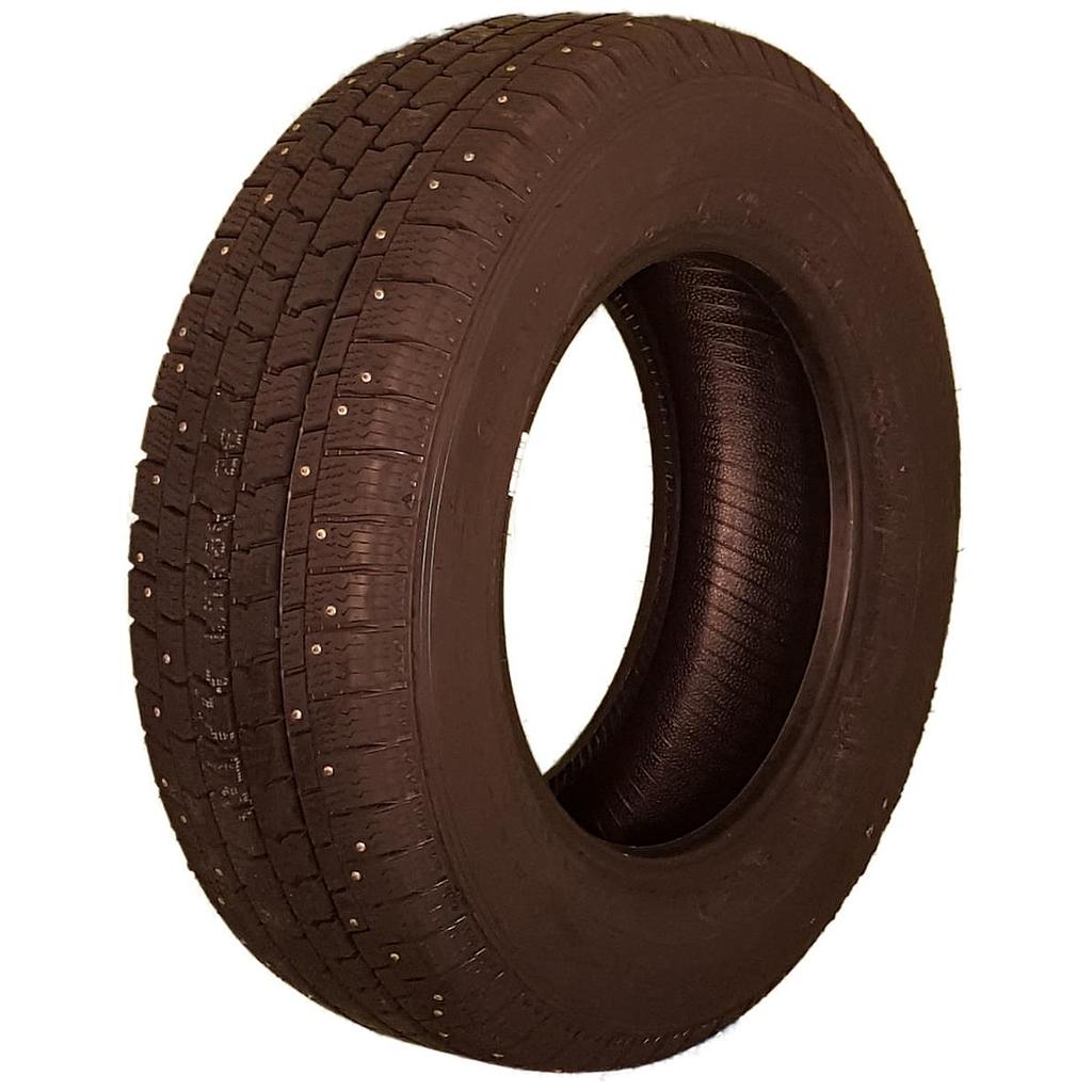 215/75R16C 113/111R Goodyear Cargo UltraGrip 2