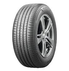 245/40R21 100Y BRIDGESTONE ALENZA 001 XL *