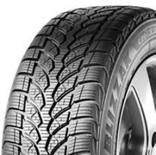 245/40R20 95W Bridgestone LM32 XL DOT2017