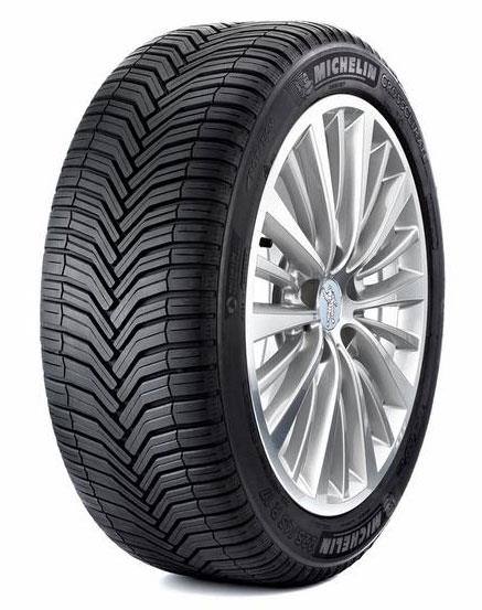 235/65R17 104V MICHELIN CROSSCLIMATE SUV MO MO