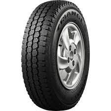 185/80R14C 102/100Q Triangle TR737 XL