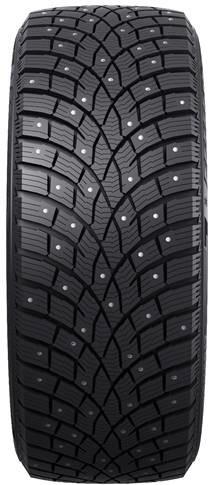 225/60R18 104T TRIANGLE ICELYNX