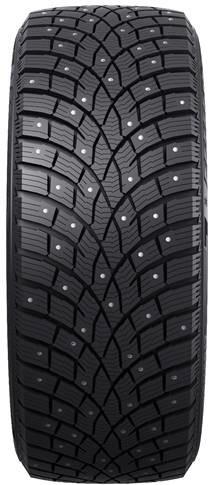 255/55R18 109T TRIANGLE ICELYNX TI501 XL RIM PROTECT