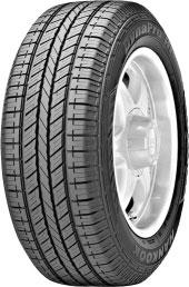 245/60R18 105H HANKOOK DYNAPRO HP XL POISTO DOT2021