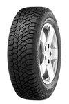 285/60R18 116T GISLAVED NORD*FROST 200 POISTO DOT2018