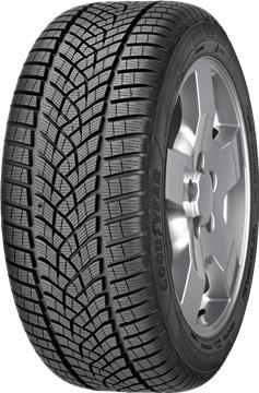 235/55R19 105T GOODYEAR ULTRAGRIP PERFORMANCE + XL EDT SEALTECH