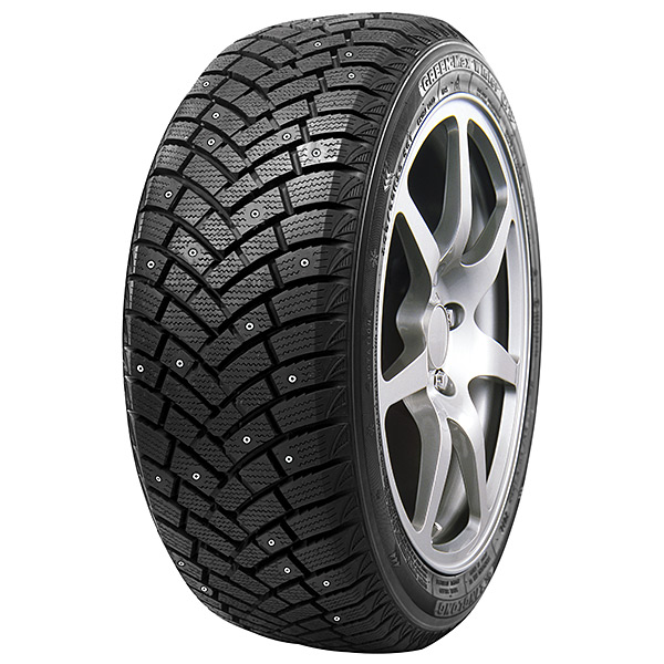 155/70R13 75T Linglong Green-max Winter Grip