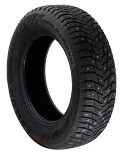 185/80R14 100/102Q Sailun Ice Blazer WST1