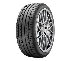 205/55R16 91 V Kormoran Road performance
