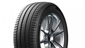 195/65R15 91H Michelin Primacy 4 S2