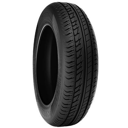 155/65R14 75T Nordexx NS3000 DOT-2022