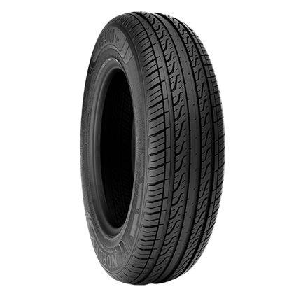 185/60R15 88H Nordexx NS5000 XL DOT-2020