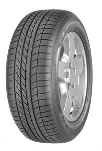 275/45R21 110W GOODYEAR EAGLE F1 ASYMMETRICMMETRIC SUV XL