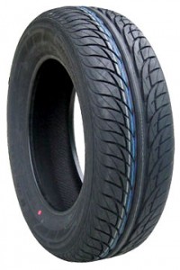 265/50R20 111V Nankang SP-5 XL