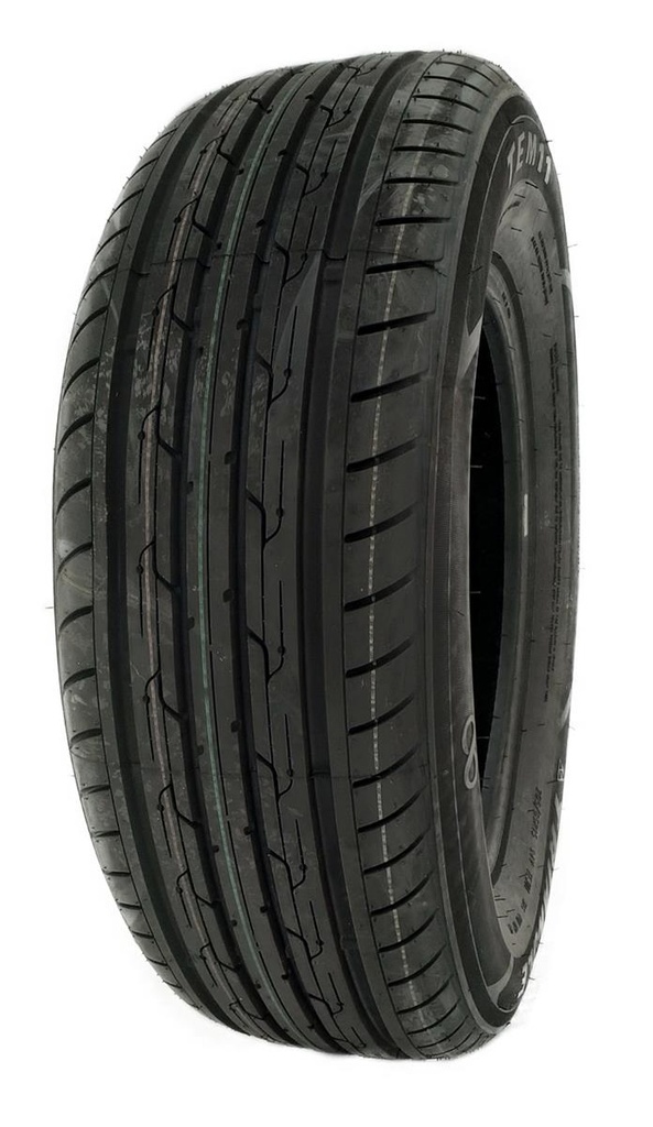 165/60R14 75H TRIANGLE PROTRACT XL