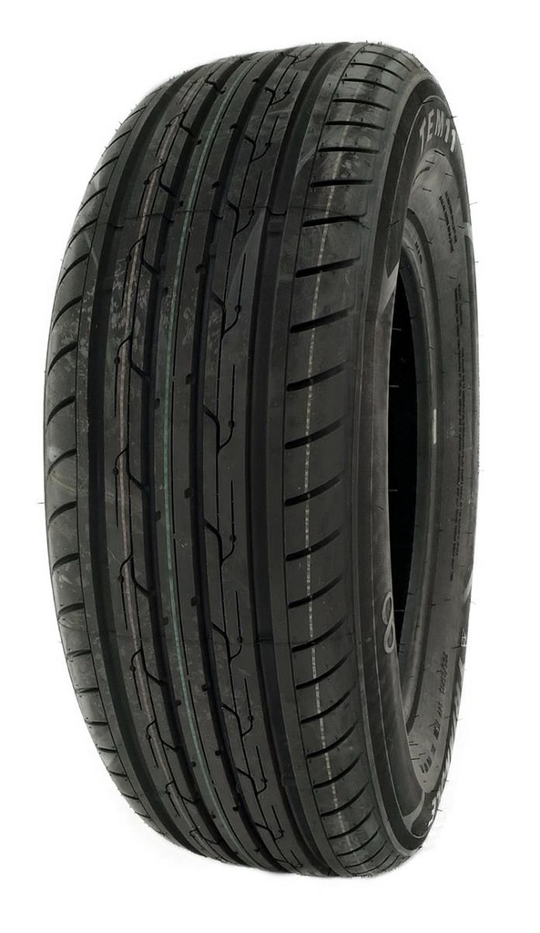 165/60R14 75H TRIANGLE PROTRACT