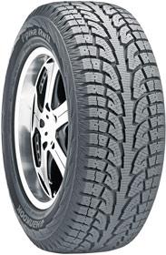 275/40R20 106T HANKOOK I*PIKE RW11 XL DOT2018