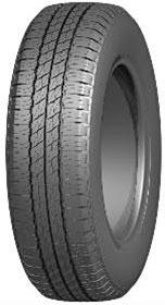 205/75R14C 109/107R SAILUN COMMERCIO VX1 XL