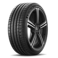 215/45R17 91Y MICHELIN PILOT SPORT 5 XL