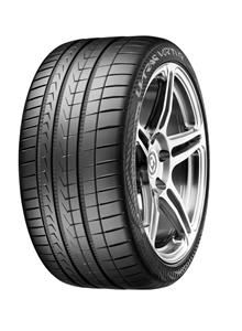 265/35R20 99Y Vredestein Ultrac Vorti R XL FL DOT2019