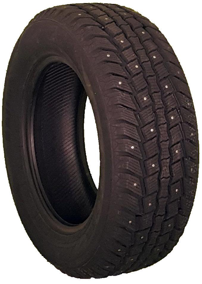 275/55R20 117S SAILUN ICE BLAZER WST2 LT XL DOT2021