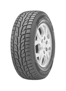 185/75R16C 104/102R Hankook Winter i*Pike LT RW09 XL K DOT2019