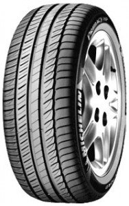 245/40R17 91W MICHELIN PRIMACY HP MO XL MO