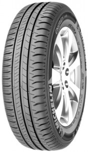 205/60R16 92W MICHELIN ENERGY SAVER+ MO XL MO