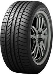225/50R17 94W DUNLOP SP SPORT MAXX TT