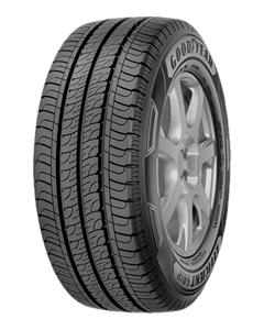 225/75R16 121/120R GOODYEAR EFFICIENTGRIP CARGO EVR
