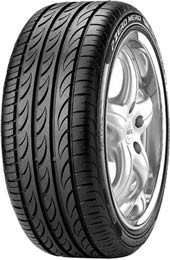 205/40R17 84W PIRELLI PZERO NERO XL