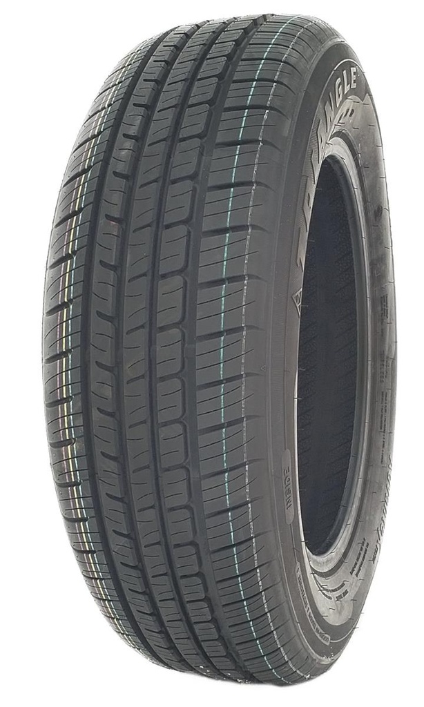 205/55R19 97V TRIANGLE ADVANTE X XL RIM PROTECT
