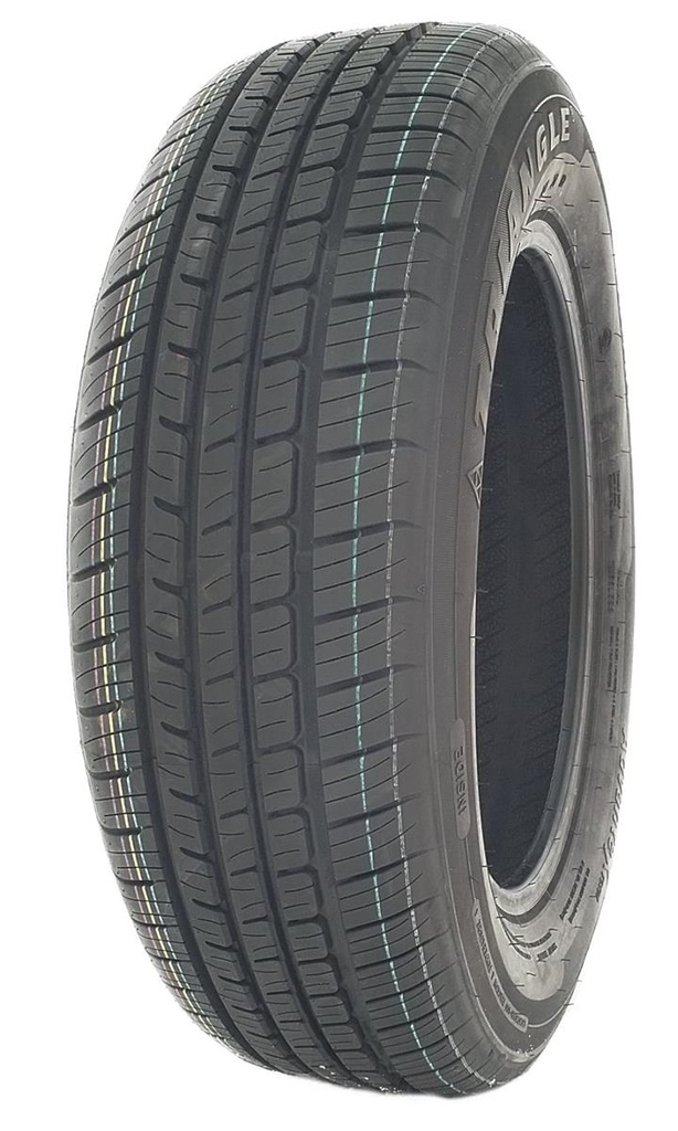 205/55R19 97V Triangle AdvanteX TC101 XL