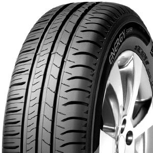 175/65R14 82T Michelin ENERGY SAVER+