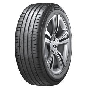 225/55R17 101W Hankook Ventus Prime 4 K135 DOT-2022