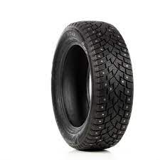 225/60R17 103T Delinte WD42 DOT-2021