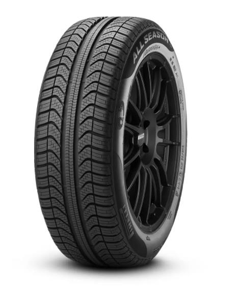 225/45R17 94W Pirelli CINTURATO ALL SEASON + XL