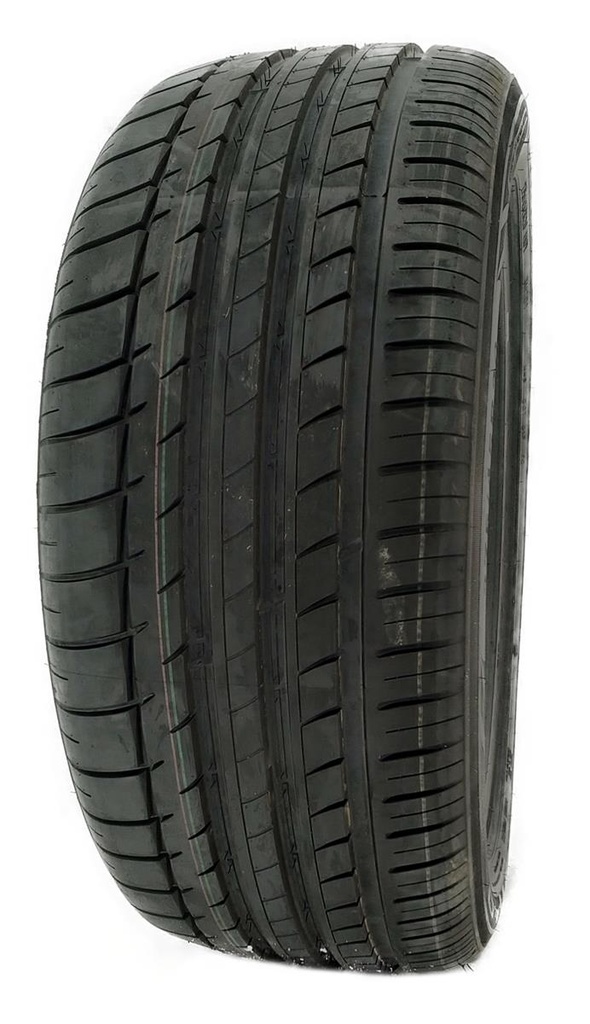 255/40R21 102Y TRIANGLE SPORTE X XL RIM PROTECT