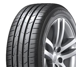 215/45R18 89V HANKOOK VENTUS PRIME3 K125