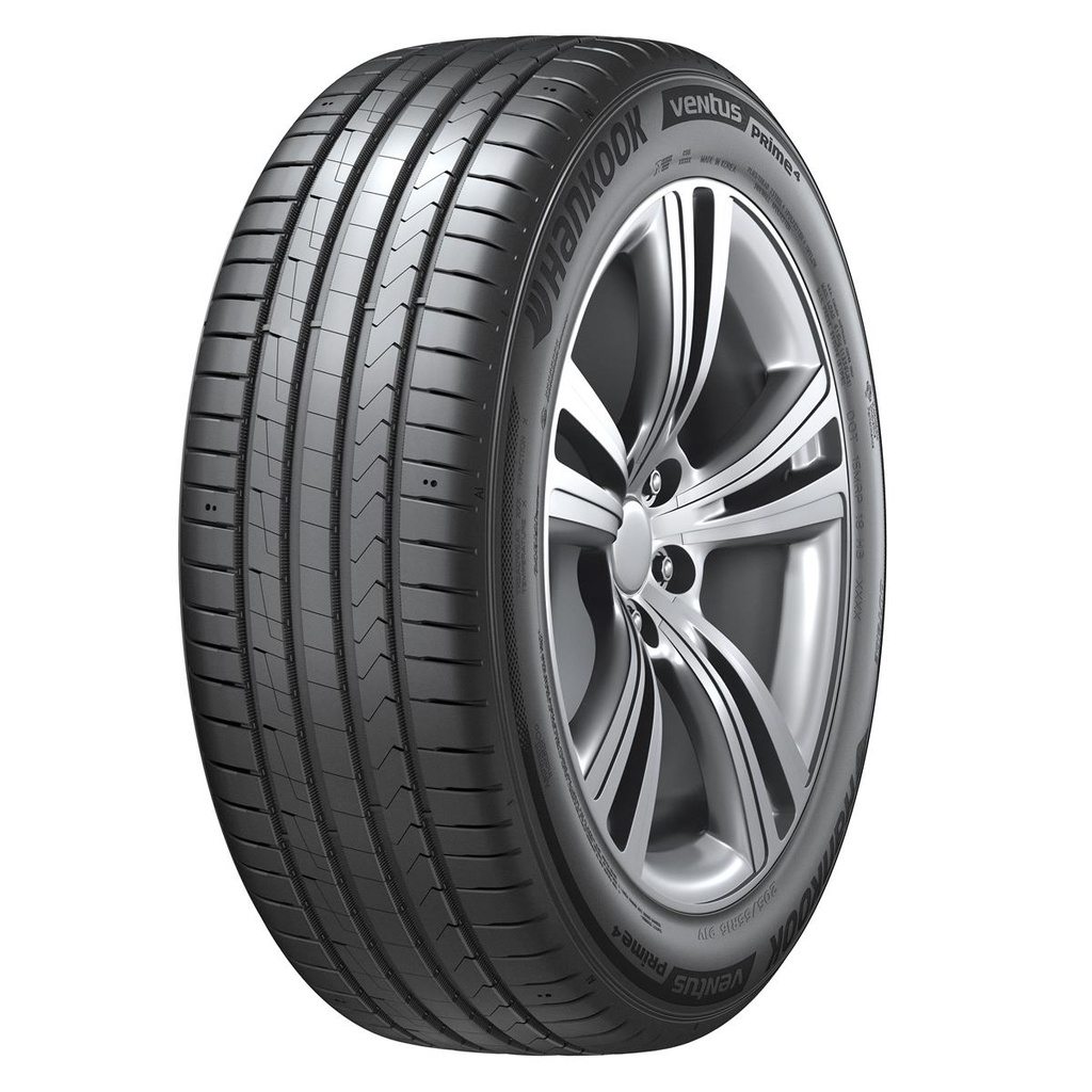 225/50R17 98W HANKOOK VENTUS PRIME4 K135 XL