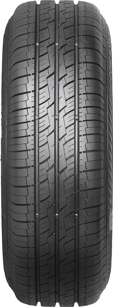 185/80R14C 102Q GISLAVED COM*SPEED XL