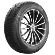 235/55R19 105W MICHELIN CROSSCLIMATE 2 SUV