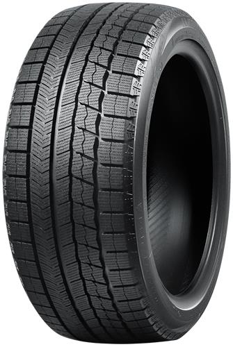 275/45R18 103Q NANKANG WINTER ACTIVA WA-1