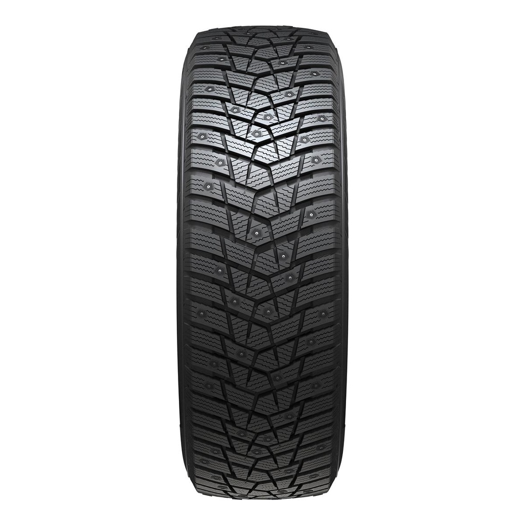 225/65R16C 112/110R HANKOOK WINTER i*Pike LV (RW15) XL