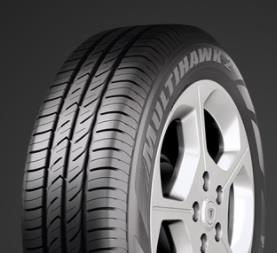 185/55R14 80H Firestone MULTIHAWK 2  XL     DOT2019