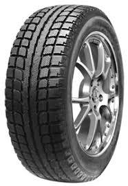 205/65R16C 107Q MAXTREK TREK M7 XL