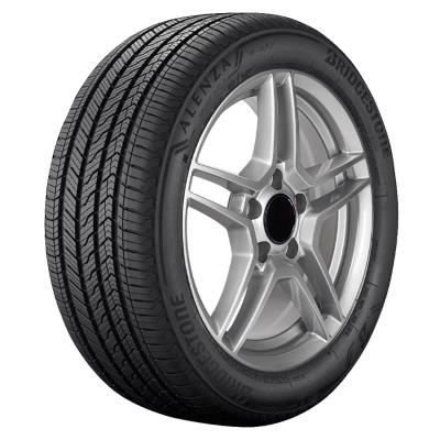 275/50R19 112V BRIDGESTONE ALENZA SPORT A/S XL ERÄ N-0 DOT2019