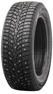 175/65R15 88T Nankang SW-9 Ice Activa Grip 2