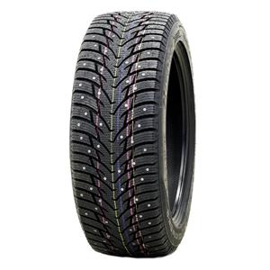 195/55R15 89T Nankang SW-8 Ice Activa