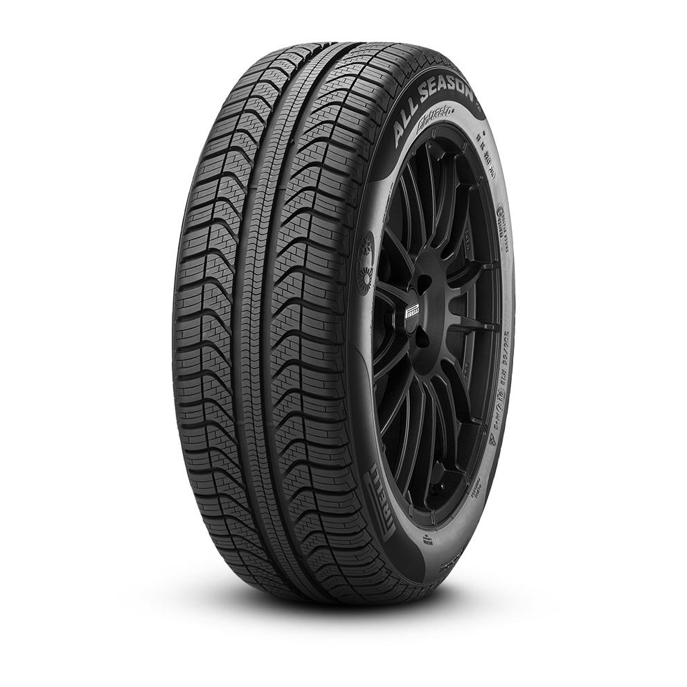 215/55R17 98W PIRELLI CINTURATO ALL SEASON PLUS XL